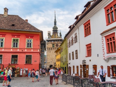 Tani bilet to nie wszystko. 7 najtańszych turystycznych krajów w Europie, gdzie za urlop zapłacisz najmniej