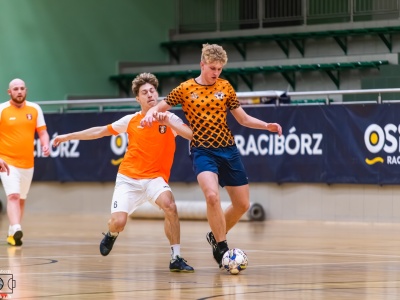 Sportowe podsumowanie weekendu