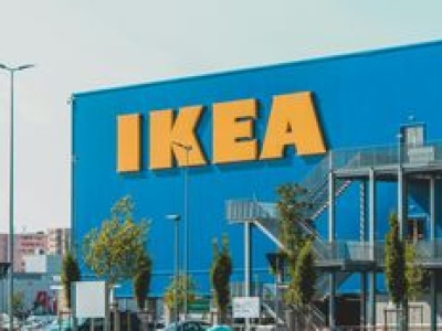 Ikea ma problem ze smart home. Producent reaguje
