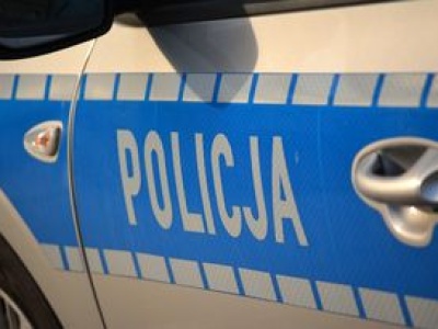 Groźny wypadek w Małopolsce. Troje dzieci wśród rannych