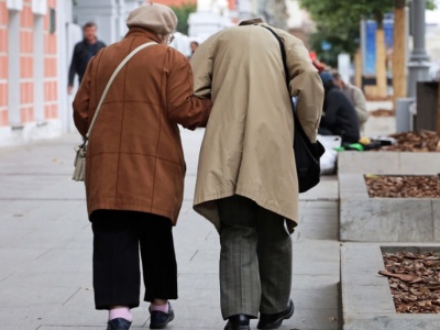 Ma tyle białka co kurczak. Seniorzy powinni się nim zajadać