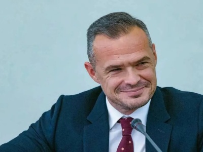 Sławomir Nowak w TVP w likwidacji: 