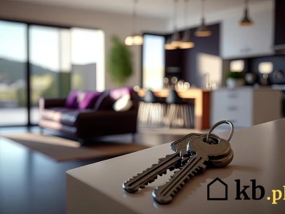 Najemca zdemolował mieszkanie, a na koniec pozwał wynajmującego. W tej historii absurd goni absurd