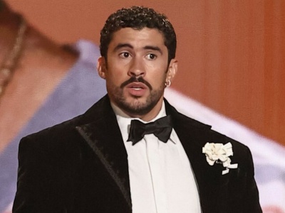 Bad Bunny zagra na Super Bowl za darmo. Powód może naprawdę zaskoczyć