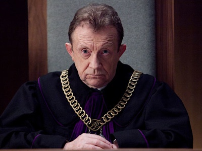 Edward Linde-Lubaszenko (1939–2026) – wspomnienie