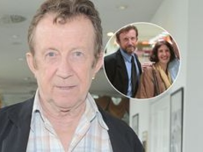 Edward Linde‑Lubaszenko cztery razy stawał na ślubnym kobiercu. Sam chętnie z tego żartował