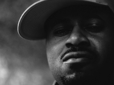 Mr. Complex z Polyrhythm Addicts nie żyje