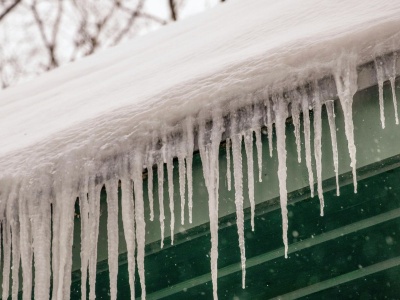 Zacznie się już w środę, Polacy długo na to czekali. Prognozy pogody są jednoznaczne