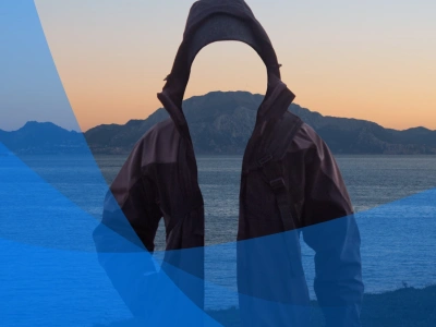 Nowe kompetencje UOKiK: zakupy kontrolowane, fikcyjne tożsamości