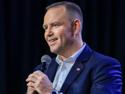 Apelują do Karola Nawrockiego. Obawiają się użycia przez prezydenta weta