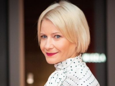 Małgorzata Kożuchowska postawiła na odważne zmiany. Fani jej nie poznają. 