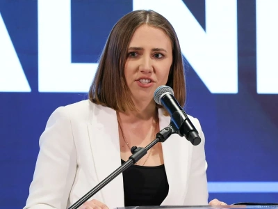 Bryłka: Nie wiadomo, czy to jest poważna inicjatywa, czy kolejna fanaberia