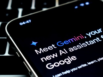 Coś takiego, jak prywatna rozmowa z AI nie istnieje. Sami szykujemy sobie katastrofę