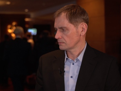 Ceny tuczników plus 30 groszy. Kiedy trzoda będzie się opłacać?