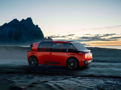 Jaki będzie nowy Citroën C4 2027? Szokujący i wywołujący skrajne emocje – zapowiada producent