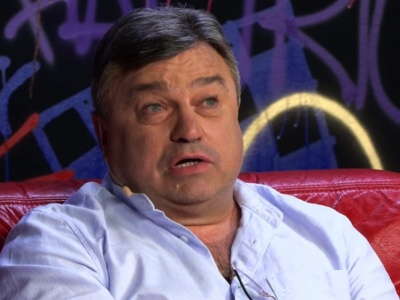 Groźby kibiców po meczu Legii z Arką. Oto co powiedział Kosecki