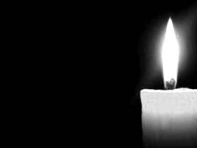 Kondolencje dla rodziny i bliskich śp. Mariana Kasprzyka