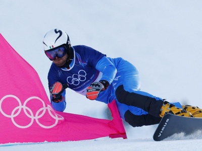 Widzowie igrzysk przecierali oczy. Wstyd na cały świat. 