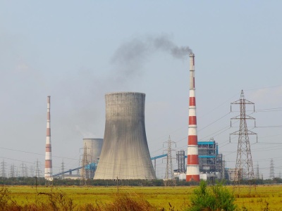 Stabilizacja systemu ciepłowniczego w Szczecinie po awarii bloku w EC Pomorzany