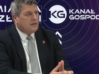 Miasteczka potrzebują dodatkowych pieniędzy. Nie wszystkie są w stanie skorzystać z KPO