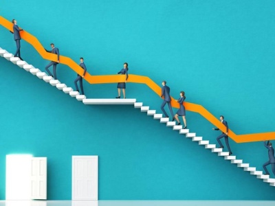 Zatrzęsło biznesem. Blisko co trzecia firma odczuła wpływ zawirowań w handlu międzynarodowym