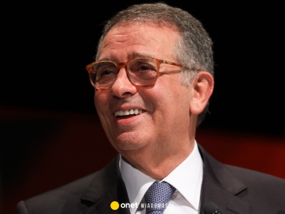 Wybory prezydenckie w Portugalii. Rekordowe poparcie zwycięzcy