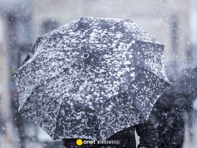 Białystok. Sprawdź prognozę pogody w dniu 09.02.2026