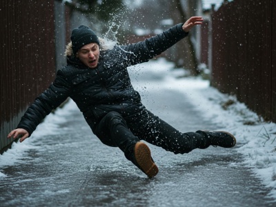 Luty może im dać w kość. Te znaki zodiaku powinny zachować szczególną ostrożność
