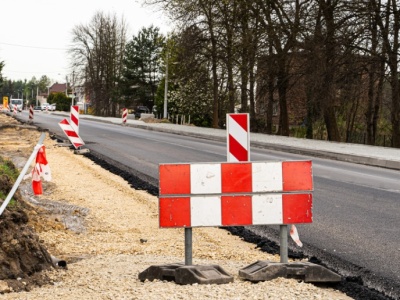 Brakuje pieniędzy na inwestycje i bieżące naprawy. Mieszkańcy latami czekają na remonty
