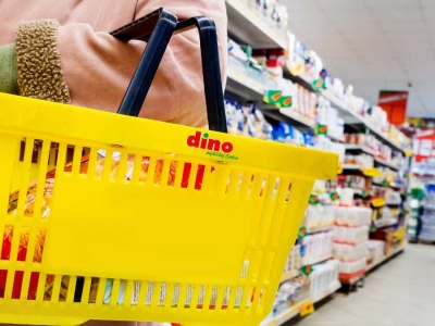 „Boli was to polskie Dino”. Tak, bo to wstyd, że Polak tak traktuje Polaków