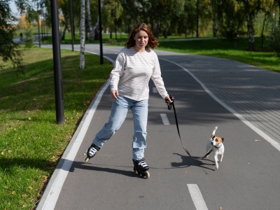 Nietypowe wydatki w kosztach podatkowych
