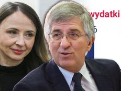 Spór o tysiące zaniżonych emerytur. Seniorzy upominają się o swoje, rachunek idzie w miliardy