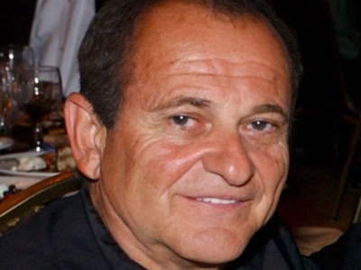 Joe Pesci - aktor, który nie miał być aktorem. Czym zajmował się gwiazdor Hollywood?