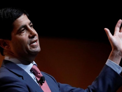 Kim jest Kevin Warsh? Nowy szef Fedu proponuje rewolucyjne zmiany