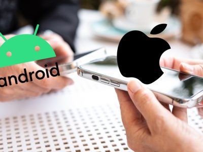 Android obsłuży cudowny standard. Teraz pora na Samsunga