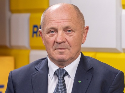 Kosiniak-Kamysz premierem w rządzie PiS-PSL? Pytamy Marka Sawickiego