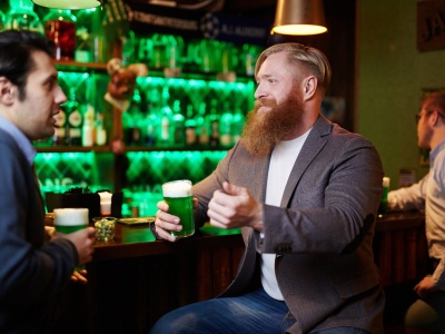 Pijani kierowcy stracą nie tylko auto. Trzeba będzie zapłacić nawet 500 000 zł