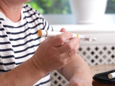 Te cztery rośliny obniżą cholesterol. Jedną każdy ma w swojej kuchni