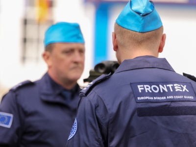 Agencja UE tworzy nową formację. Media: Trwają rozmowy z Polską