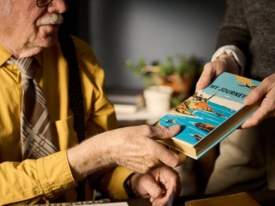 Biblioteka w Międzyrzecu uruchomiła pogotowie czytelnicze. Książflix działa mimo dużej przeszkody