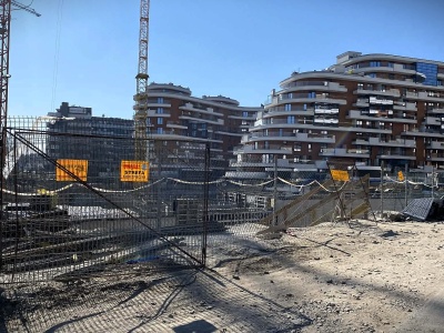 Kraków wchodzi w 2026 rok z „rekordową nadpodażą” 10 000 „wolnych mieszkań” ale problem mieszkaniowy nie znika. Dlaczego?