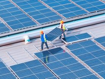 Chiński gigant zbuduje fabrykę w Polsce. 400 nowych miejsc pracy