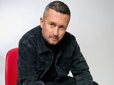 Zarabiał fortunę, a stać było go tylko na dwa pomidory. Przepisał wszystko na żonę. Spowiedź Norbiego