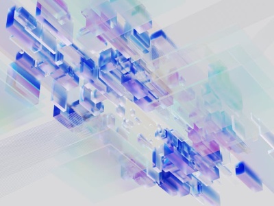 NCBR wybrało projekt CART-AI. Selvita z ponad 10 mln zł na rozwój terapii CAR-T