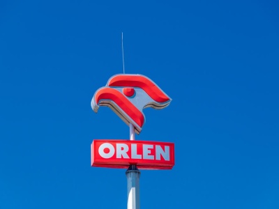 Orlen akcje prognozy na najbliższe dni: gdy rynek drży, Orlen idzie pod prąd! Eksperci straszą, kurs rośnie. Kto ma rację w sprawie Orlenu?