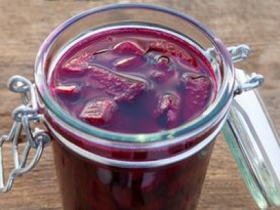 Wystarczy szklanka dziennie. Żadne przeziębienie cie nie dopadnie