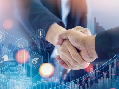 UiPath i AGH łączą siły dla rozwoju AI i automatyzacji w Polsce