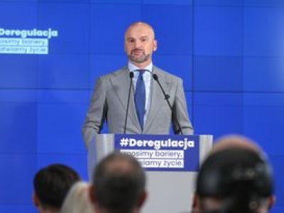 Advent, FedEx, A&R i PPF chcą kupić akcje InPostu. Oto cena