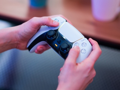 PlayStation 6 z pierwszymi konkretami. Dwie wiadomości - dobra i zła