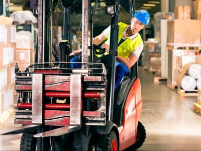 Optymizm własny vs pesymizm makroekonomiczny. Dwoista natura nastrojów w handlu